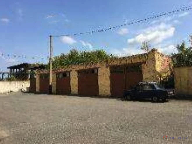 Продажа производственного помещения, Омск - Фото 6