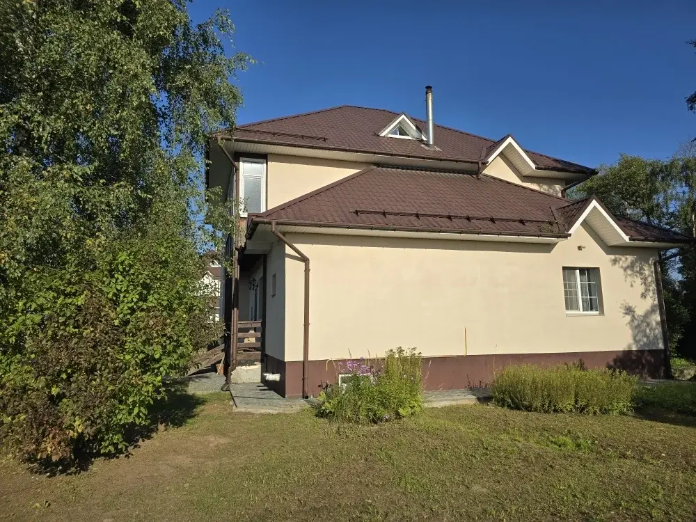 Продаю дом в д. Крутицы - Фото 23