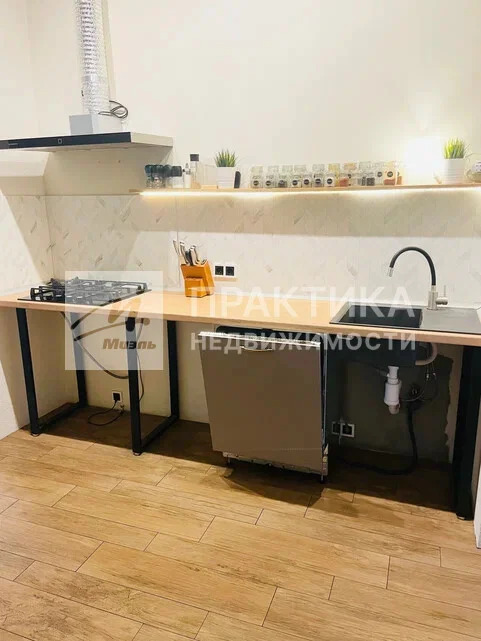 Продажа дома, Солодово, Волоколамский район, Радужная улица - Фото 18