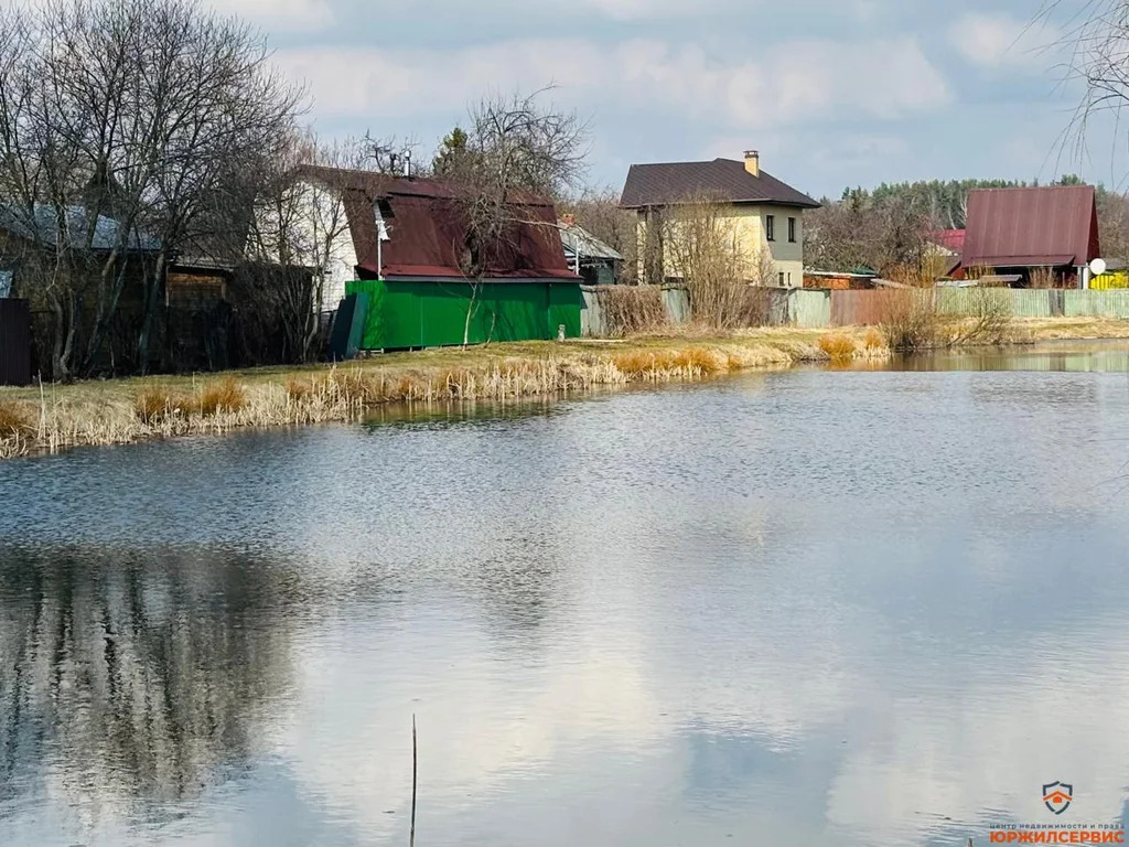 Продажа дома, Востряково, Домодедово г. о., Московская обл - Фото 32