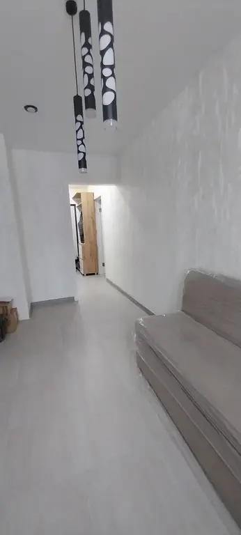 Продаю квартиру ул.С.Бутякова 4 - Фото 10