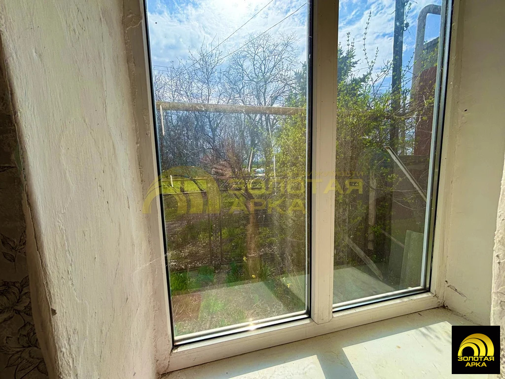 Продажа дома, Темрюк, Темрюкский район, ул. 27 Сентября - Фото 7