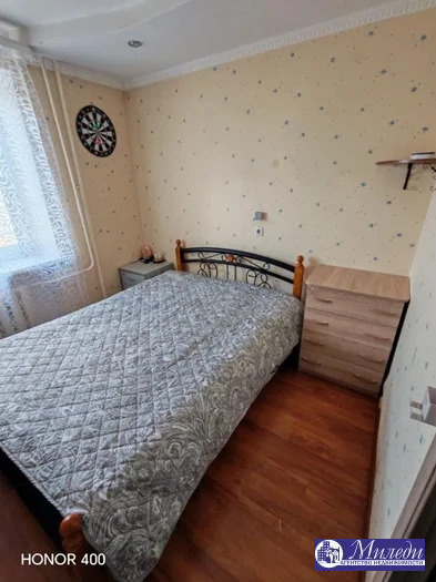 Продажа квартиры, Батайск, ул. Герцена - Фото 17