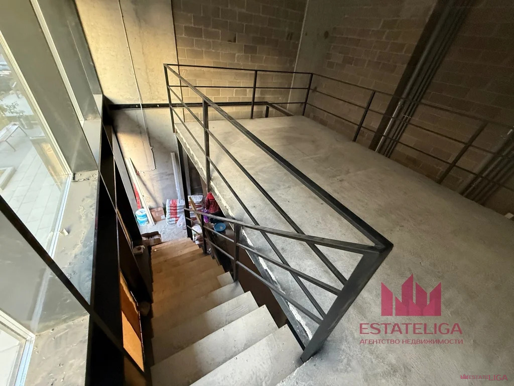 Аренда ПСН, 1-й Котляковский переулок - Фото 13