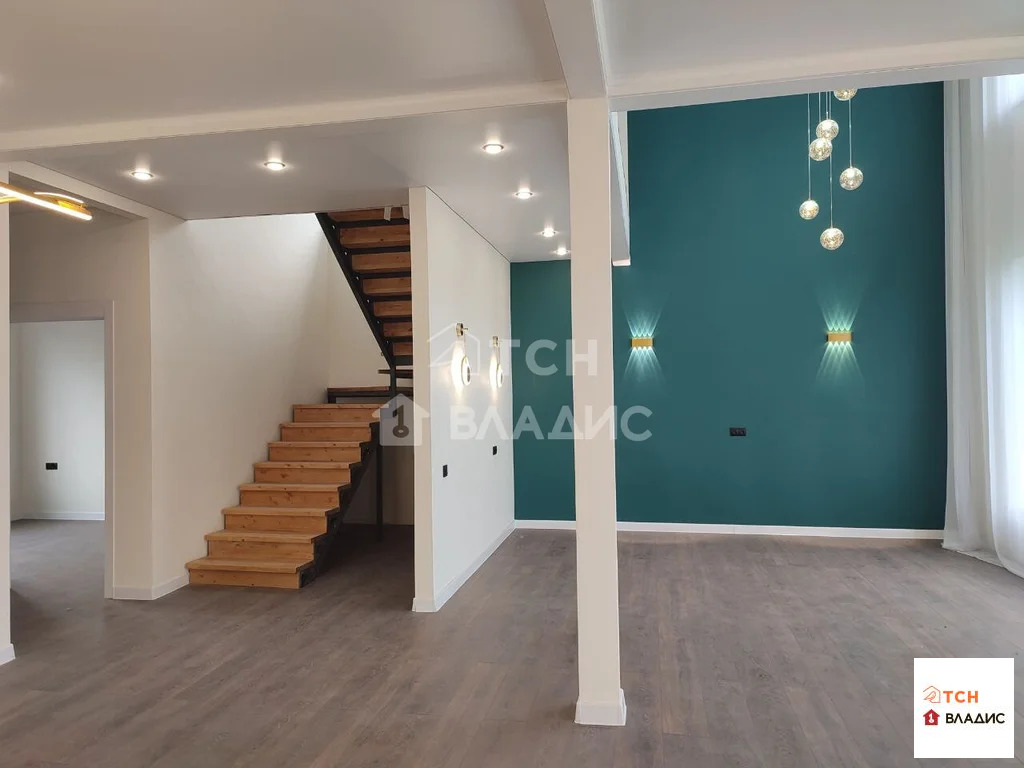 Продажа дома, Богородский г. о., 84 - Фото 4