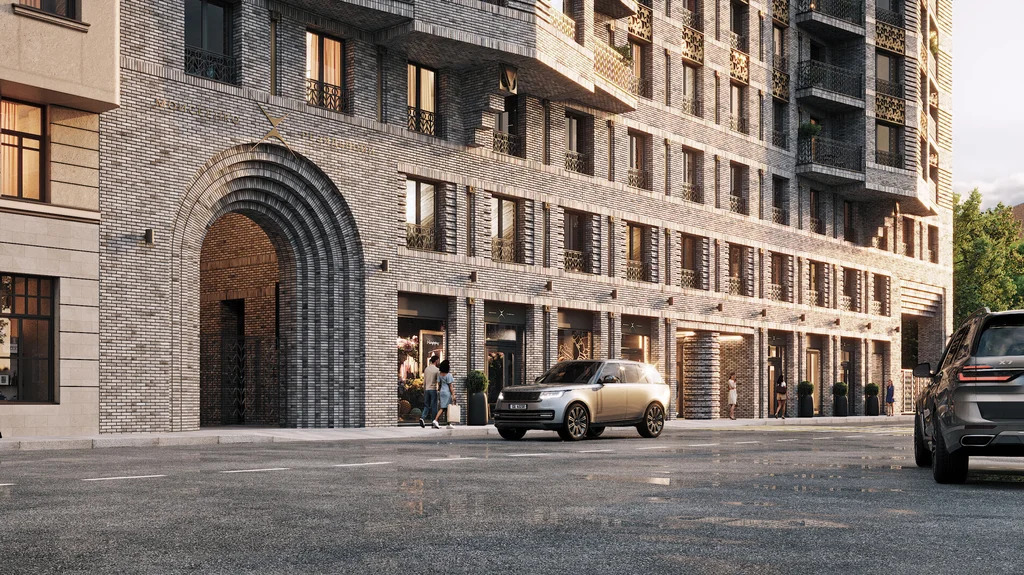 Продажа квартиры в новостройке, ул. Моисеенко - Фото 18