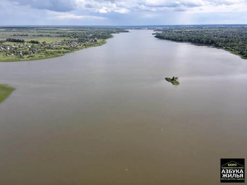 Дача в СНТ Орджоникидзе-8 за 1,3 млн руб - Фото 27