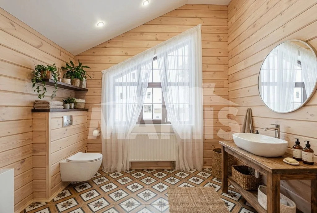 Объект 537551 - Фото 67