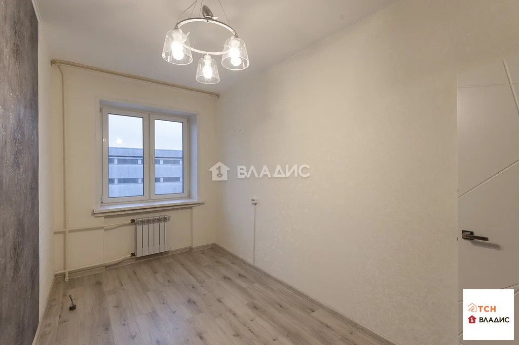 Продажа квартиры, 2-я Хуторская улица - Фото 11