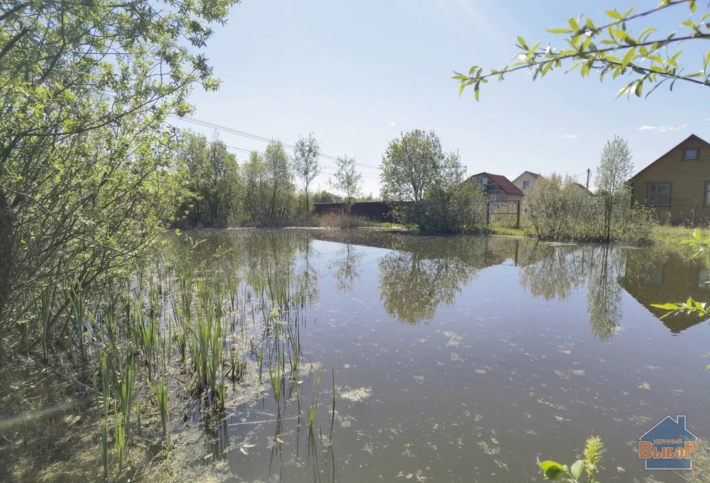 Продажа дома, Раменский район - Фото 20