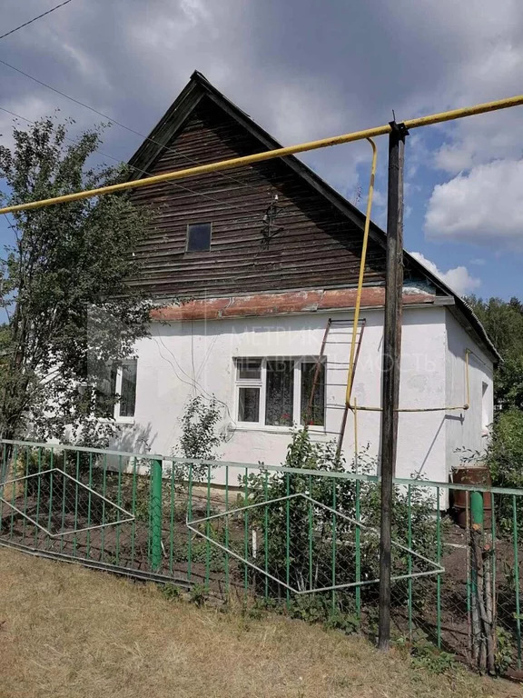 Продажа дома, Богандинский, Тюменский район, Тюменский р-н - Фото 5