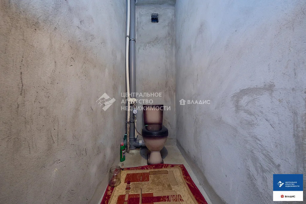 Продажа квартиры, Рыбное, Рыбновский район, ул. Большая - Фото 20