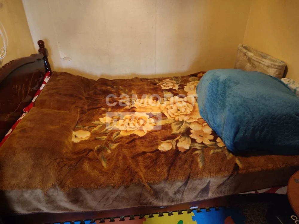 Аренда квартиры, Тула, Н. Руднева ул. - Фото 11