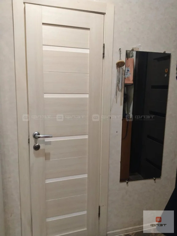 Продажа квартиры, Казань, ул. Лукина - Фото 3