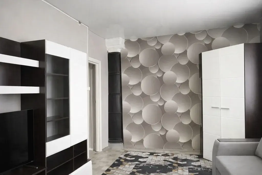 Дом по ул. Коминтерна - Фото 11