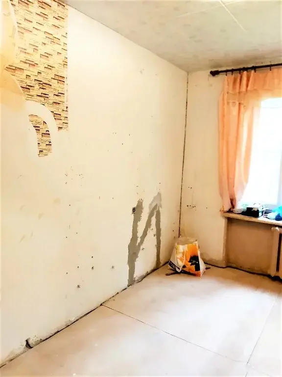 Химки, Юбилейный проспект 12 - Фото 1