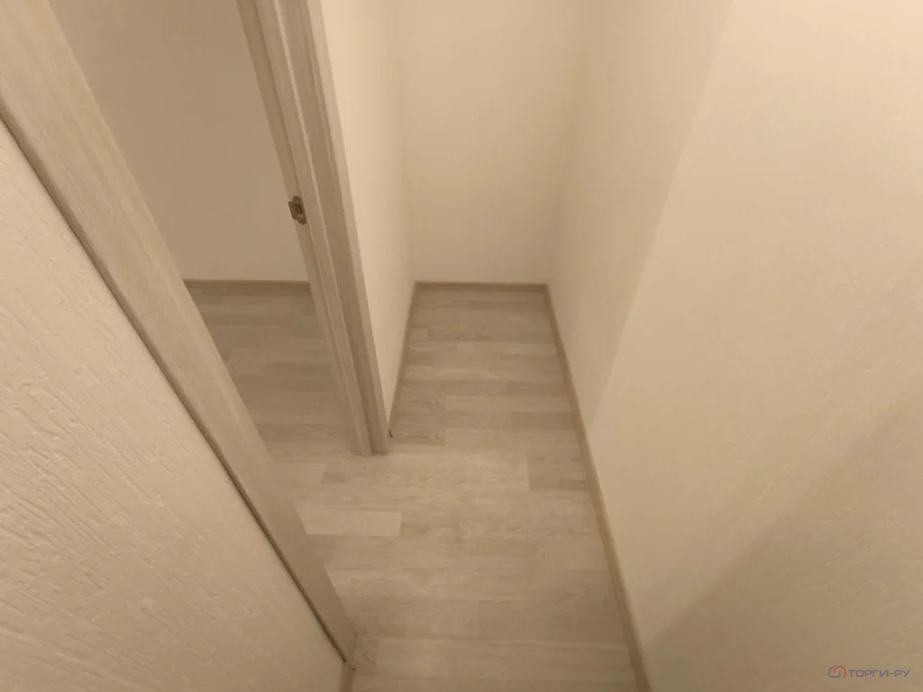 Продажа квартиры, улица Михаила Певцова - Фото 16