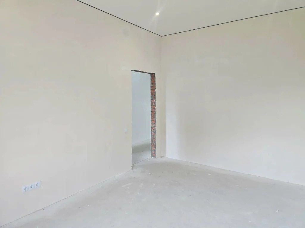 Продажа дома, Трудобеликовский, Красноармейский район, ул. Ленина - Фото 10