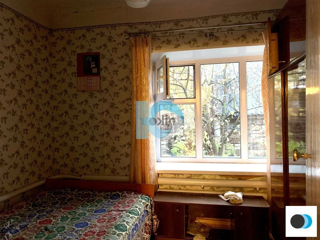 Продажа таунхауса, Иглино, Иглинский район, ул. Революционная - Фото 9