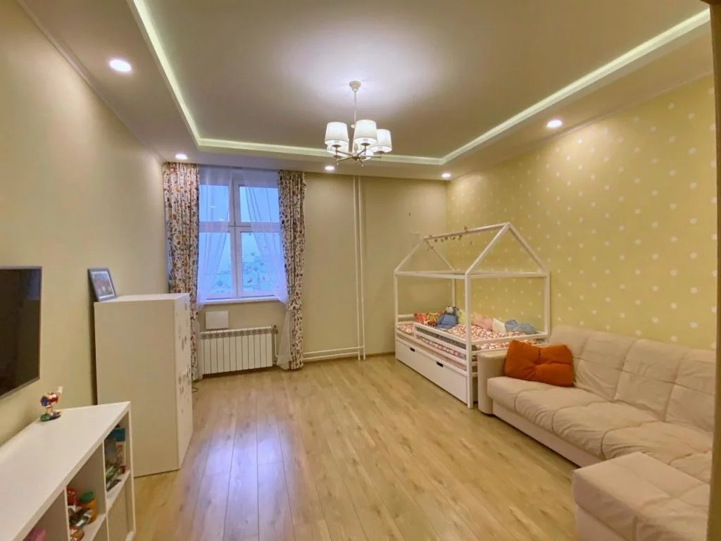 Кимры ул 50 лет влксм 69. Циан кимры. Карла маркса, 31. Либкнехта 43 кимры. Снять квартиру в кимрах на длительный.