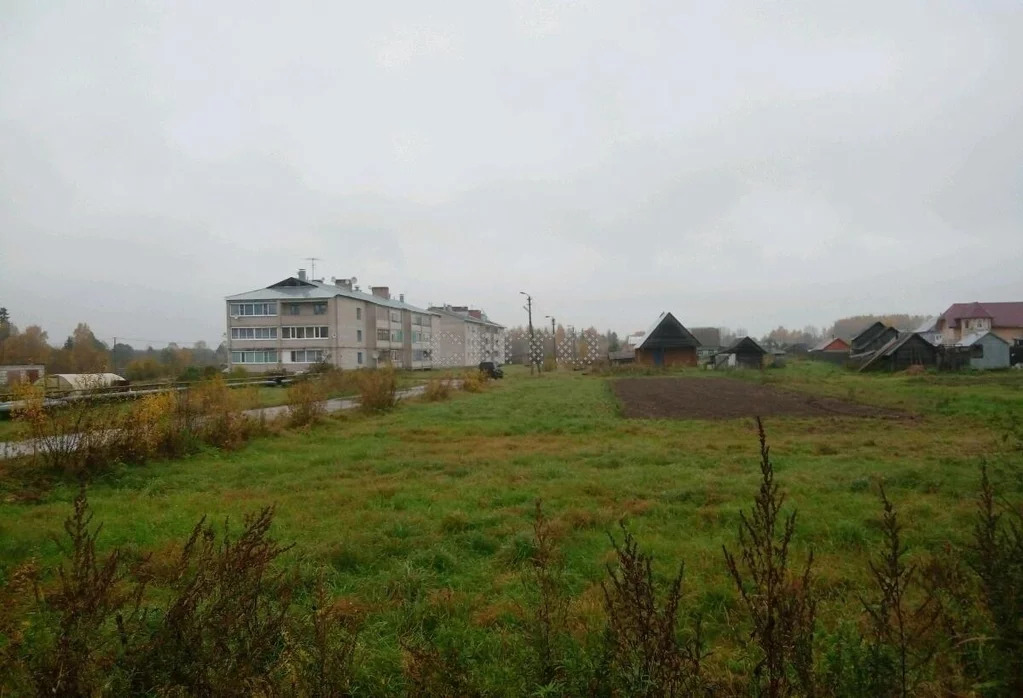 Погода никольское кадуйский вологодской. Никольское Кадуйский район. Село Никольское Кадуйский район. Село Никольское Вологодская область Кадуйский. Никольское Кадуйский район деревня.