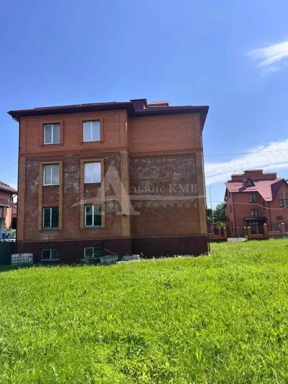 Продажа дома, Железноводск, Энергетическая ул. - Фото 6