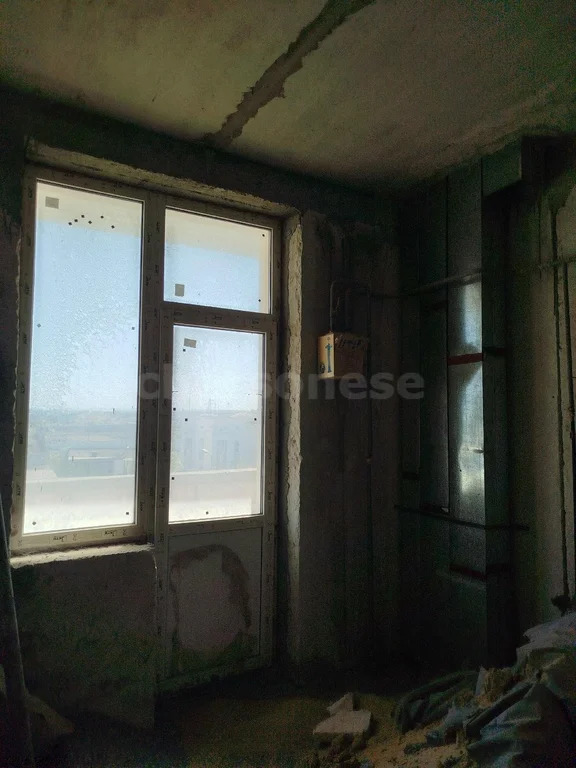 Продажа квартиры, Севастополь, ул. Лиговская - Фото 8