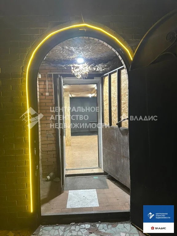 Аренда ПСН, Рязань, М-5 Урал, 196-й километр - Фото 6