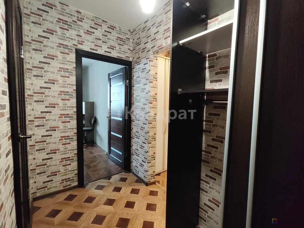 Уникальное предложение в центре города! - Фото 9