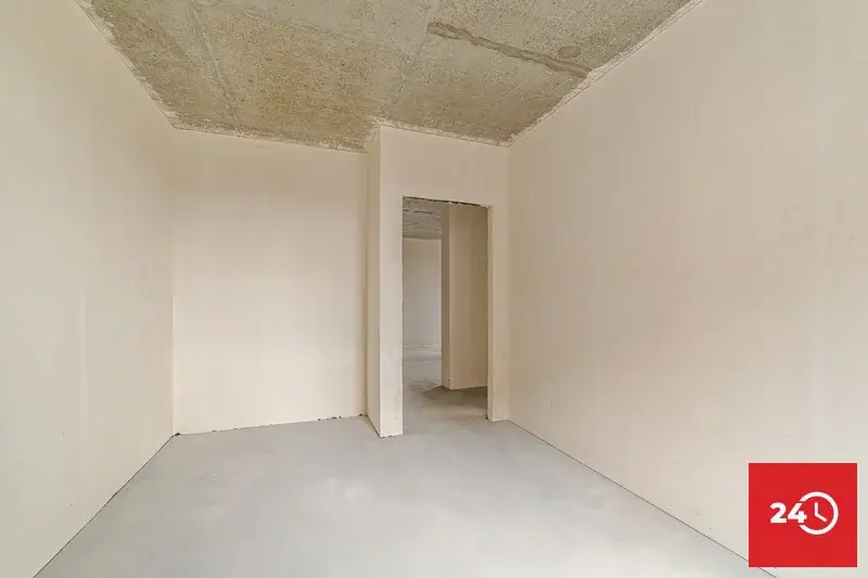 В продаже двухкомнатная квартира по адресу Тернопольская 20! - Фото 8