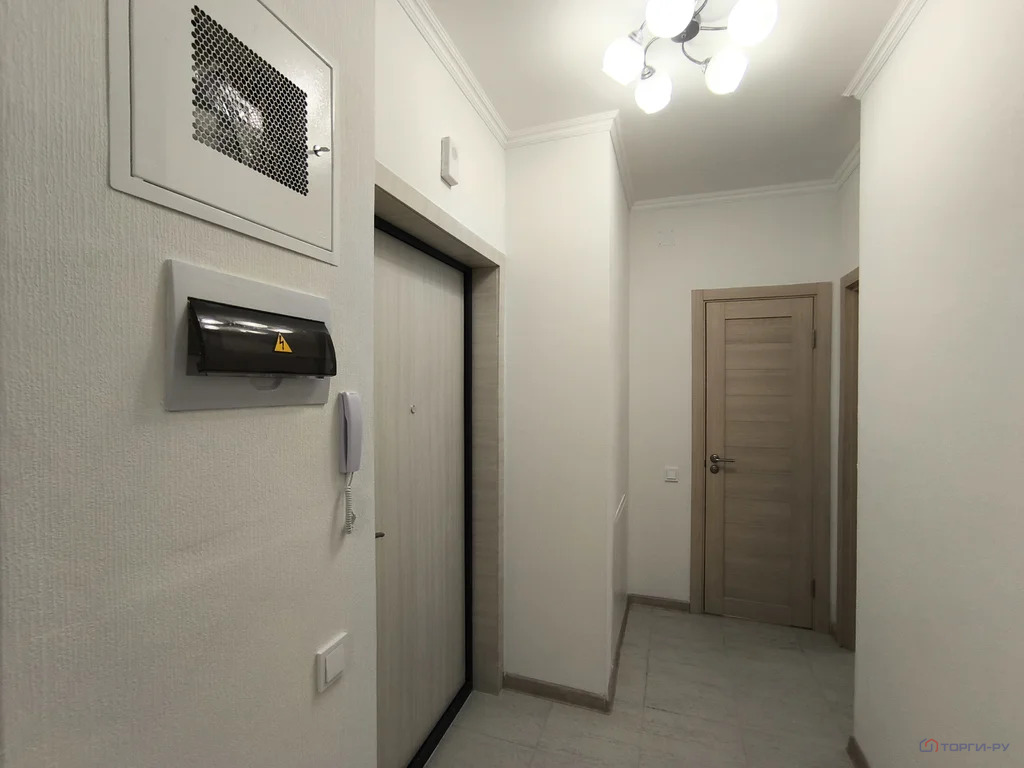 Продажа квартиры, 2-я улица Марьиной Рощи - Фото 7