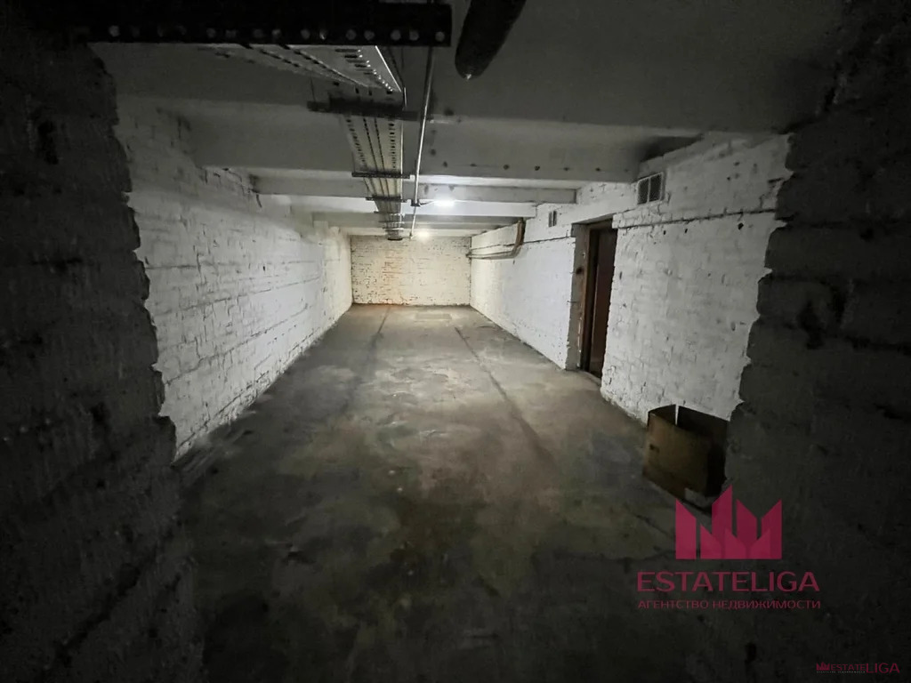 Аренда ПСН, ул. Винокурова - Фото 8