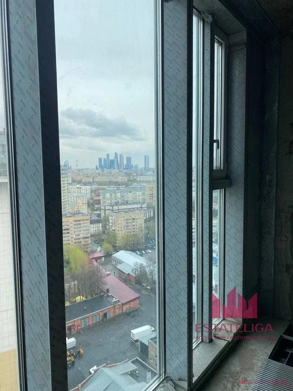 Продажа квартиры, ул. Мытная - Фото 0