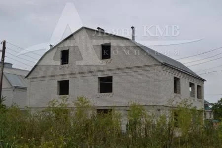 Продажа дома, Минеральные Воды, Стеклозаводская ул. - Фото 2