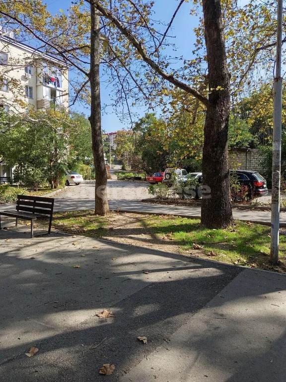 Продажа квартиры, Севастополь, ул. Гоголя - Фото 18