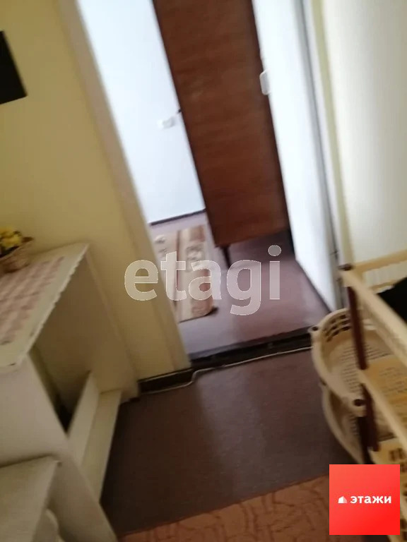Продажа квартиры, Саки, ул. Интернациональная - Фото 4