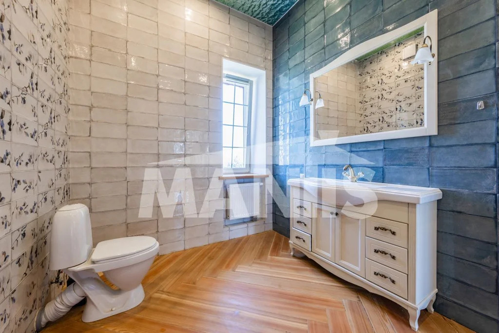 Объект 537520 - Фото 20