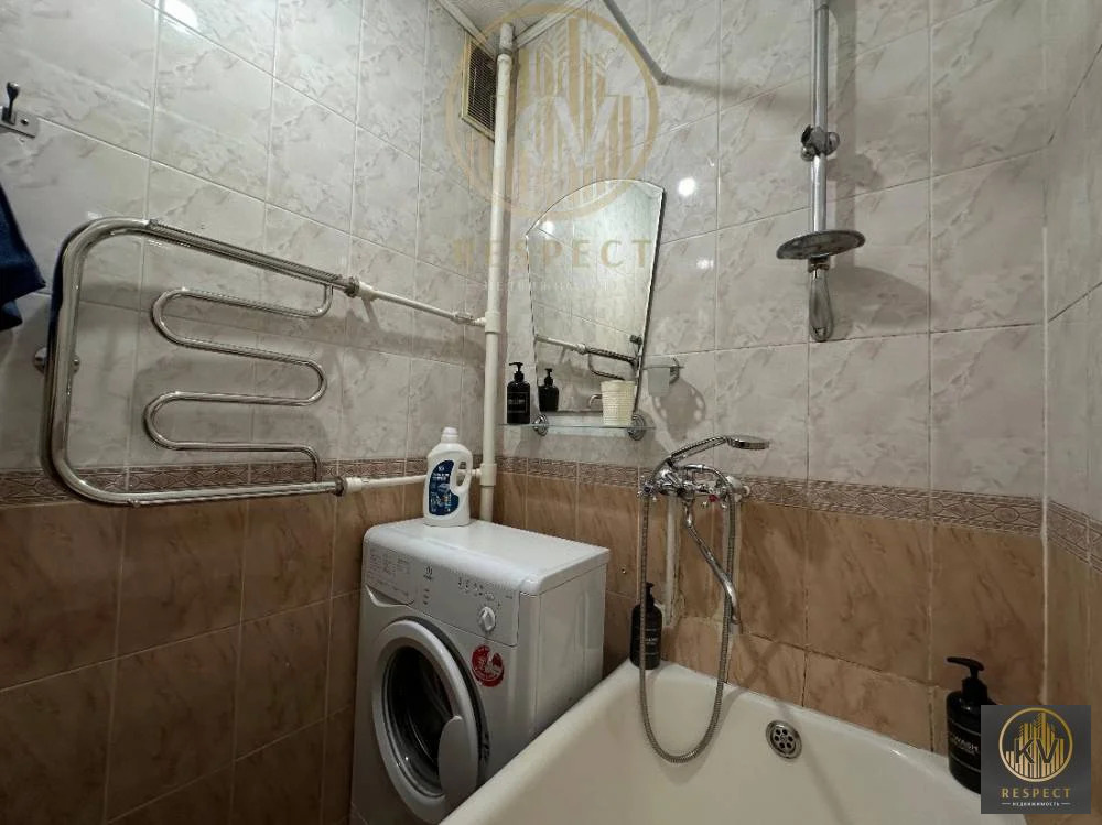 Продажа квартиры, Ессентуки, ул. Пятигорская - Фото 6