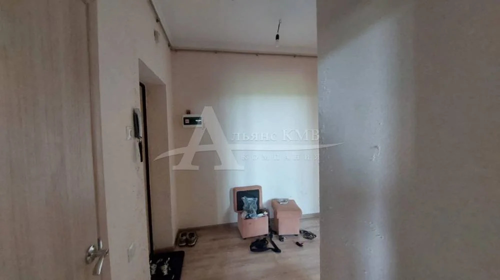 Продажа квартиры, Железноводск, Восточная ул. - Фото 5