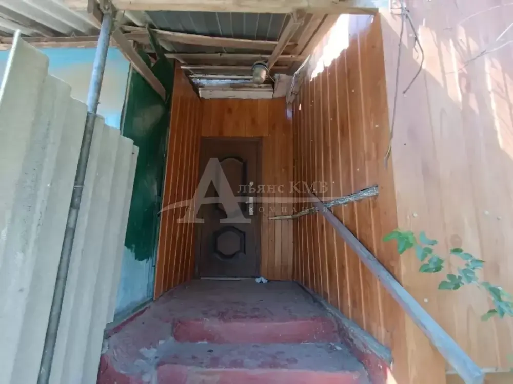 Продажа дома, Зеленокумск, Советский район, ул. Гражданская - Фото 10