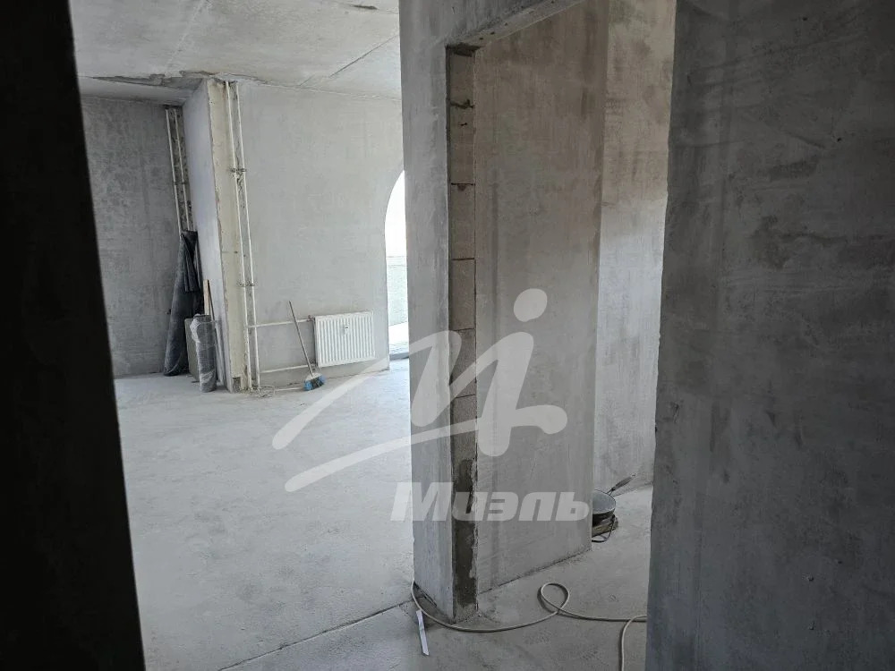 Продажа квартиры, Красногорск, Красногорский район, Сергея Жадобкина ... - Фото 12