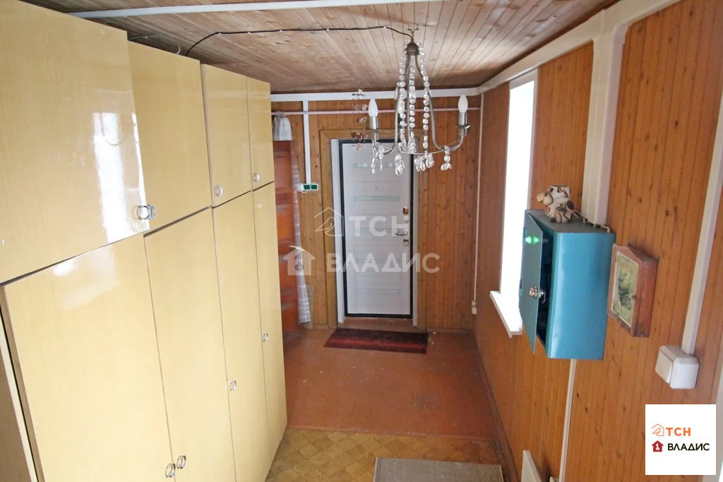 Продажа дома, Щелковский район, 130 - Фото 18