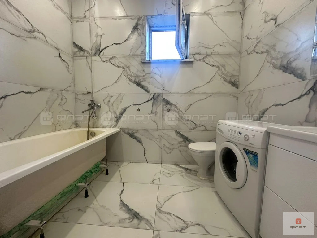 Продажа дома, Сокуры, Лаишевский район, дом 28 - Фото 17