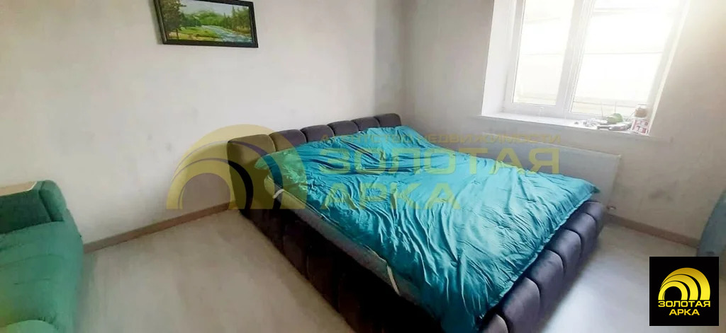 Продажа дома, Крымск, Крымский район, ул. Суворова - Фото 4