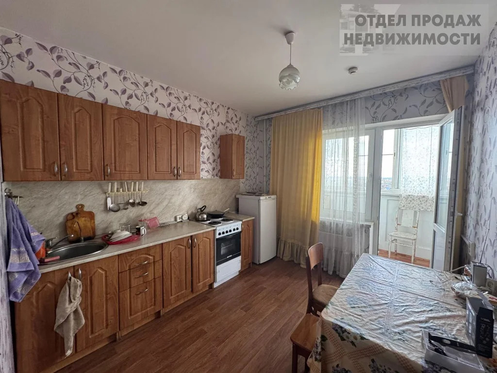 Квартира на Надежде - Фото 2