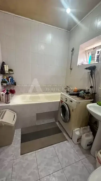 Продажа дома, Минеральные Воды, 1Озерная ул. - Фото 15