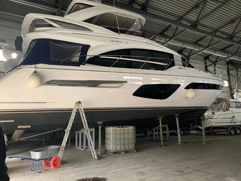 Продажа склада, Самара, ул. Молодогвардейский Спуск - Фото 1