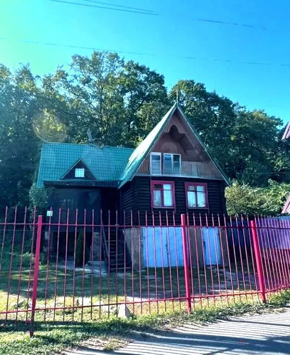 Продажа готового бизнеса, Рамонский район, Воронежский лесхоз, . - Фото 12