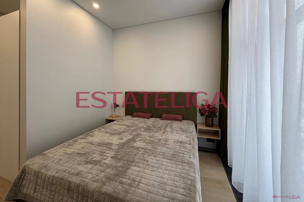 Аренда квартиры, ул. Нижние Мневники - Фото 12