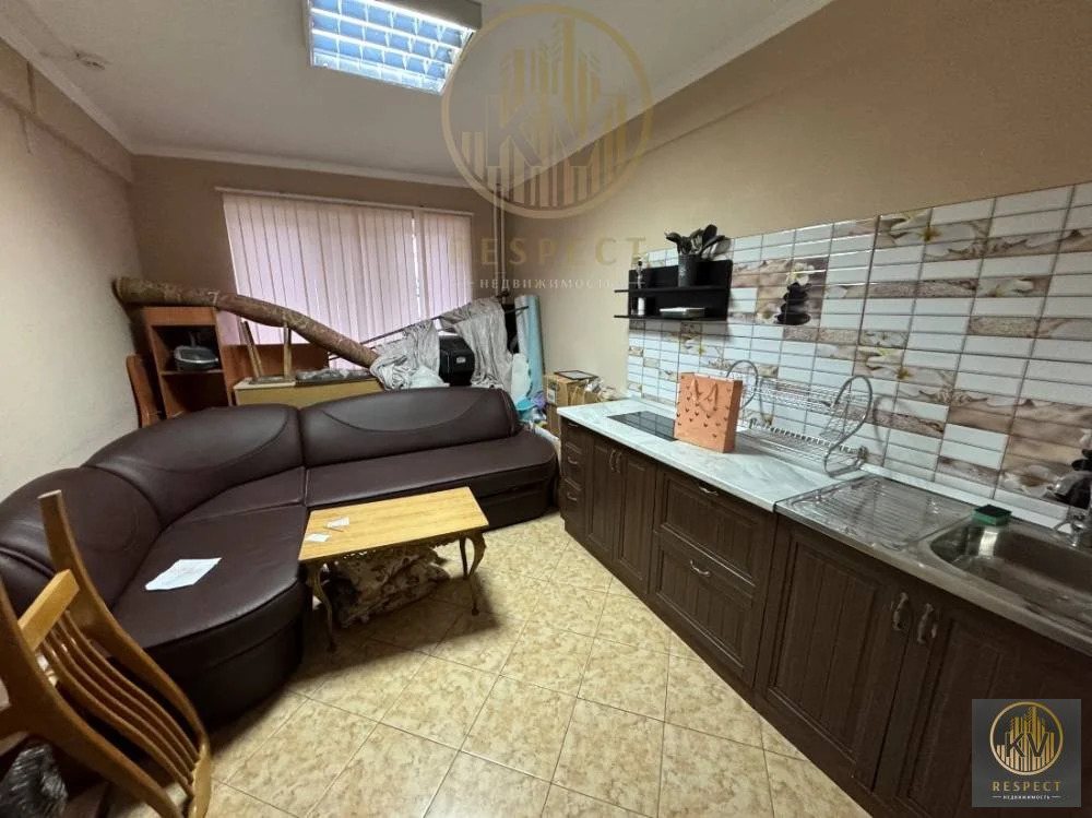 Продажа офиса, Железноводск, ул. Строителей - Фото 4